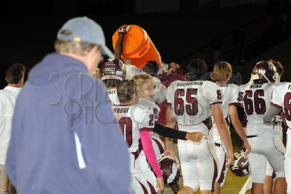 10-23 NW vs. NOX 194.JPG - SCRIVENER 300s #1